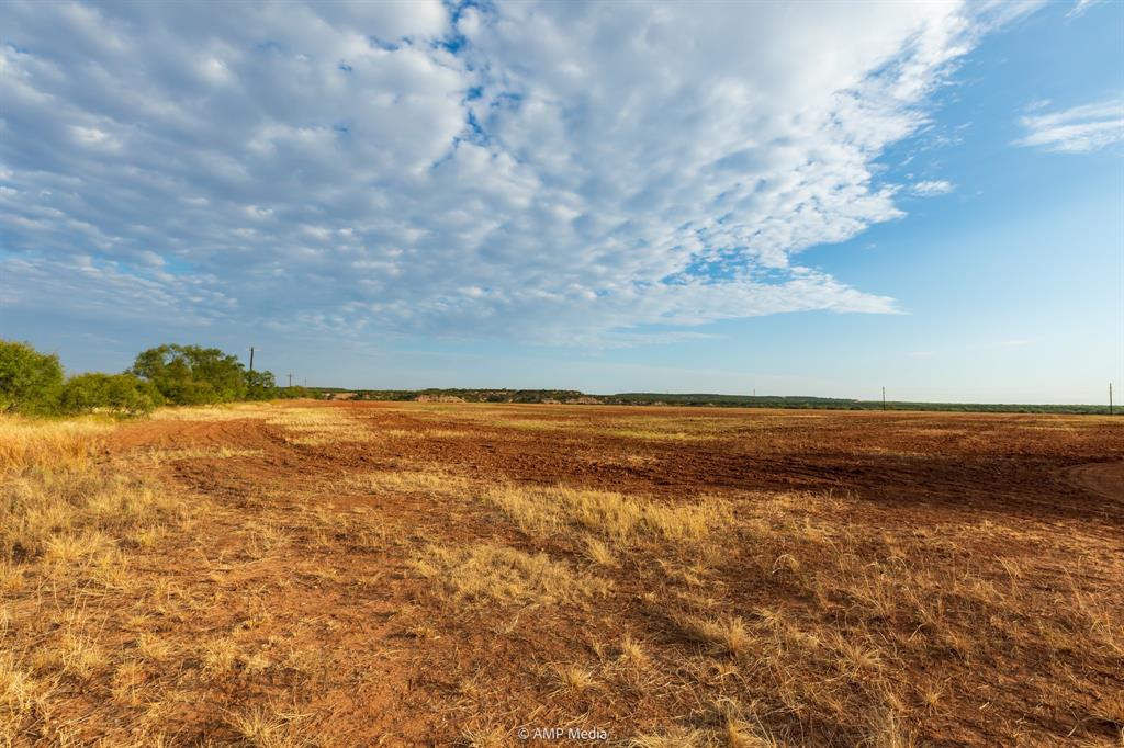 Harcrow - Land