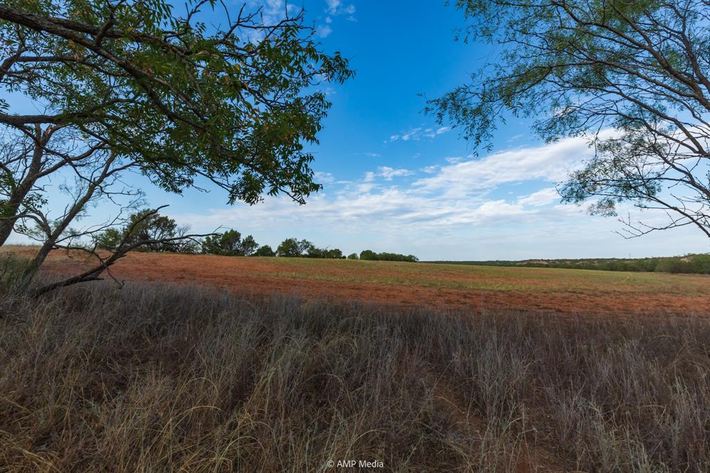 Harcrow - Land