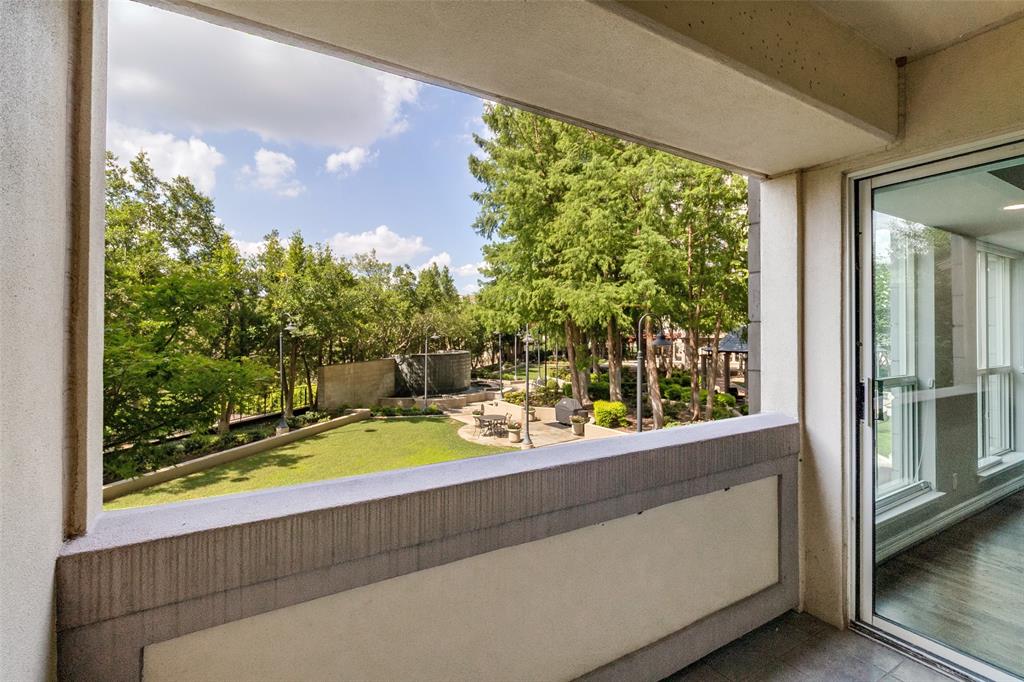 Mayfair at Turtle Creek Condos - Residential