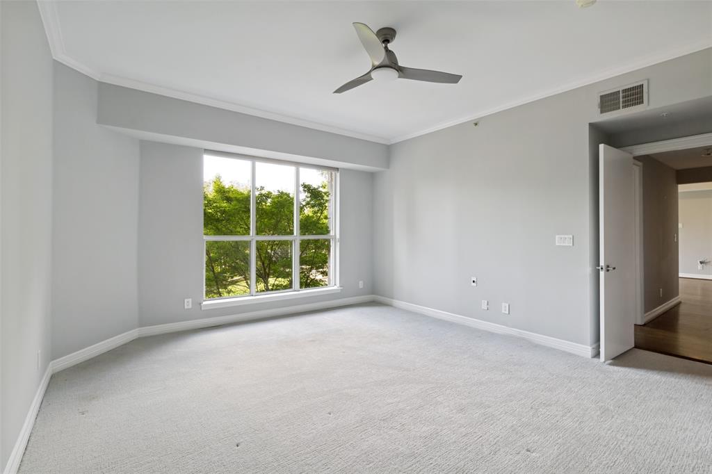 Mayfair at Turtle Creek Condos - Residential