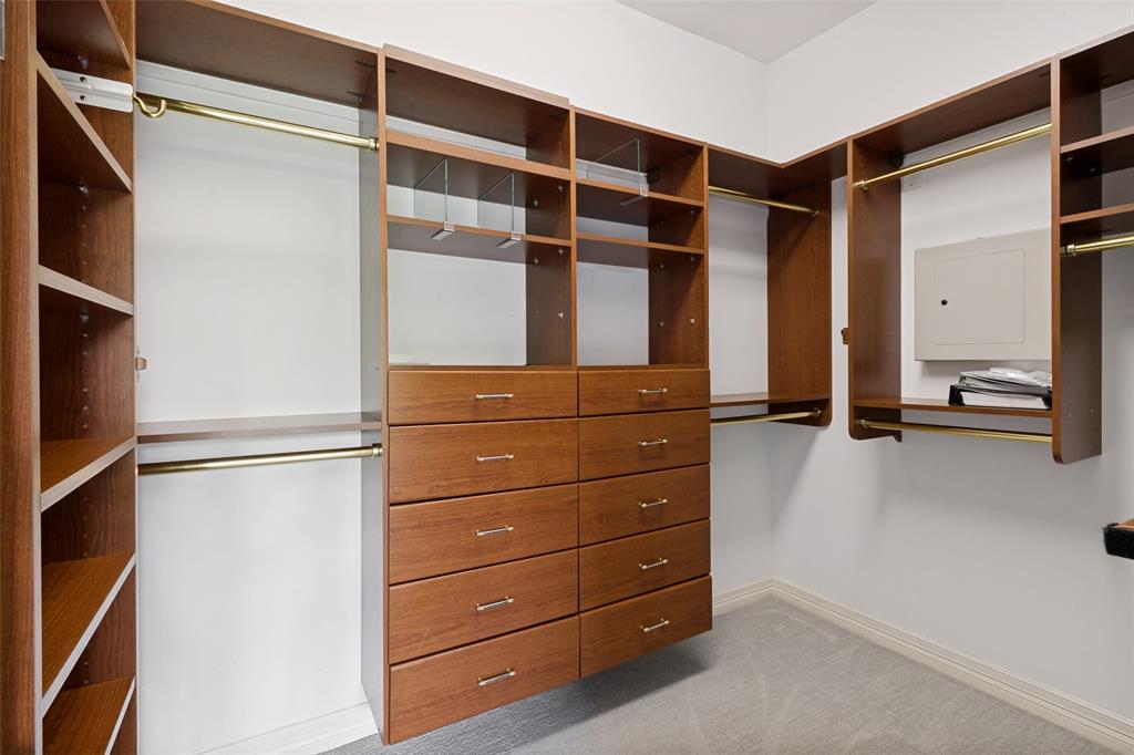 Mayfair at Turtle Creek Condos - Residential