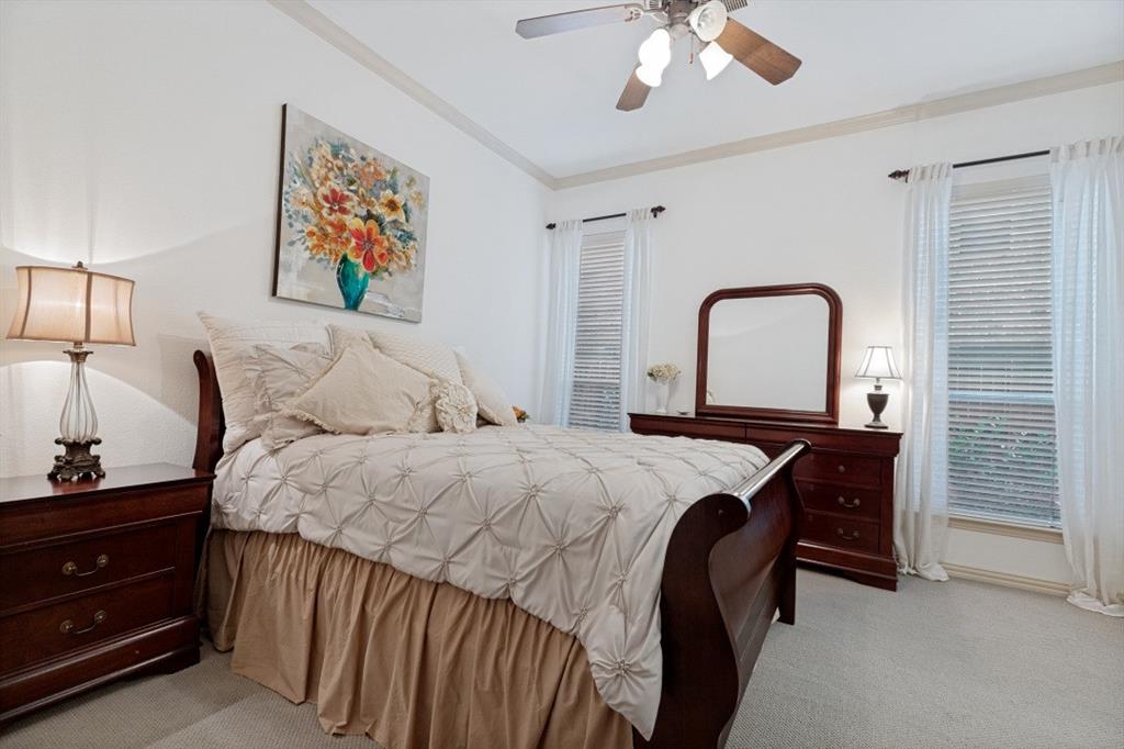 Newport Village - Residential