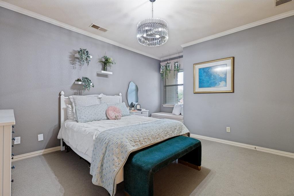 Newport Village - Residential