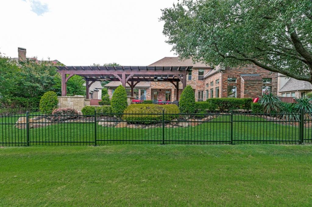 Newport Village - Residential