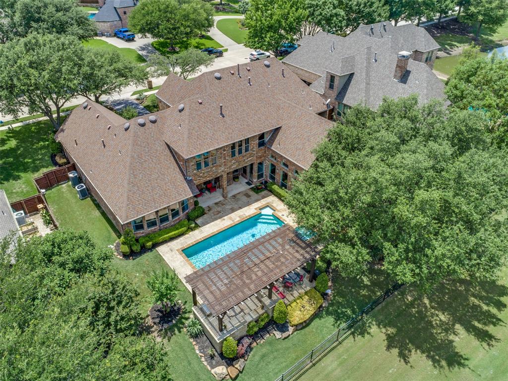 Newport Village - Residential