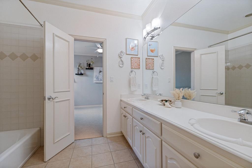Newport Village - Residential
