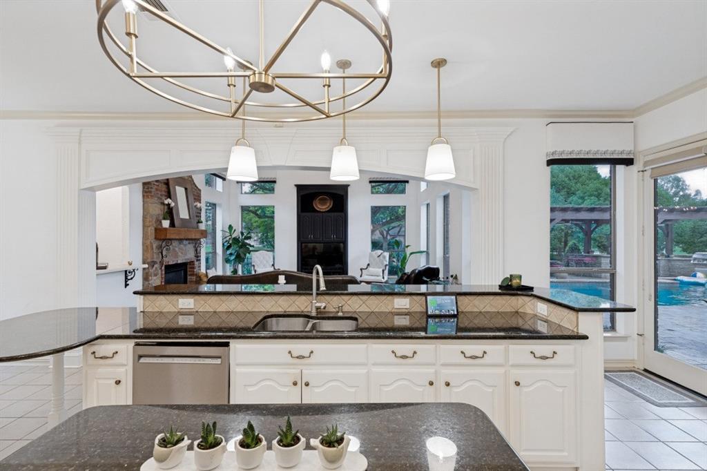 Newport Village - Residential