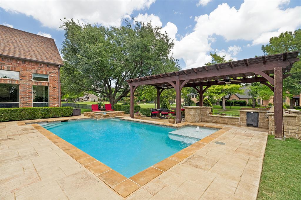 Newport Village - Residential