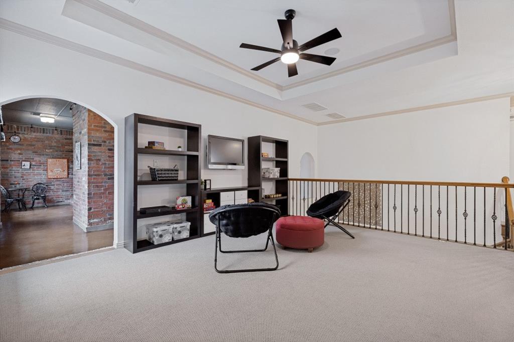 Newport Village - Residential