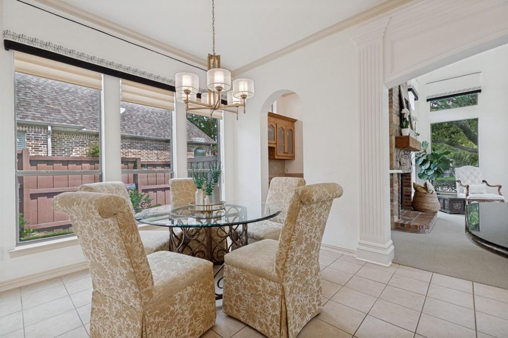 Newport Village - Residential