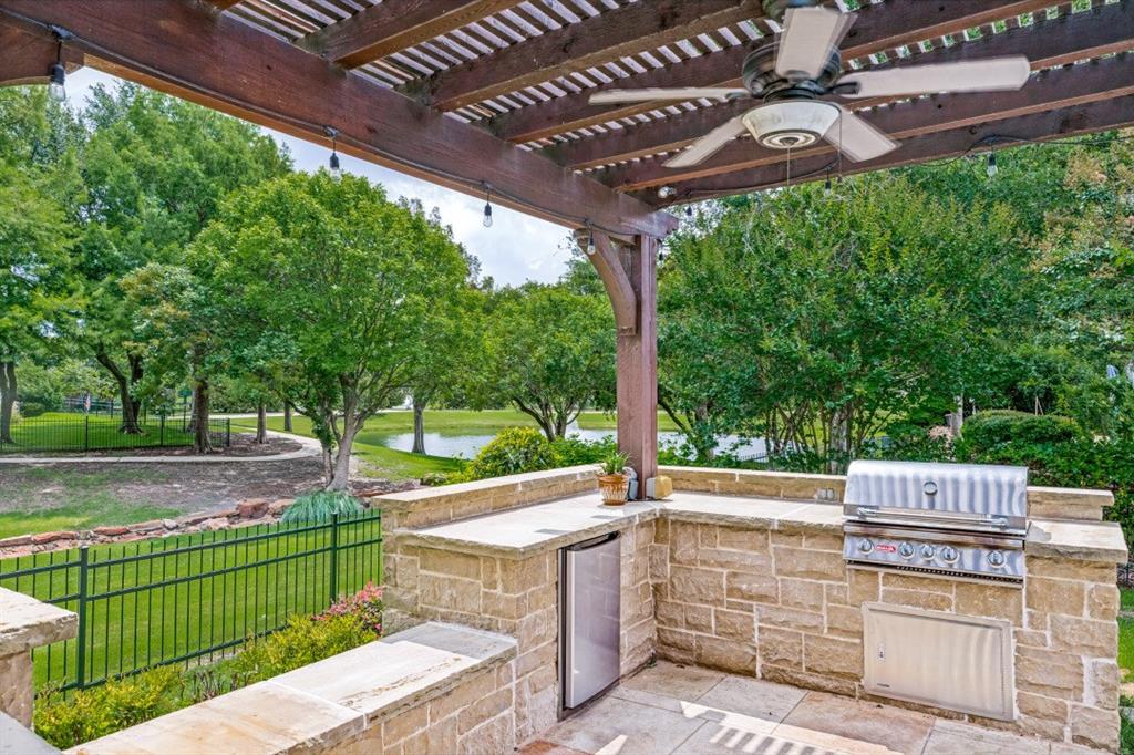 Newport Village - Residential