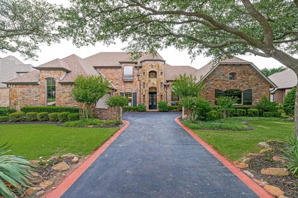 Newport Village - Residential