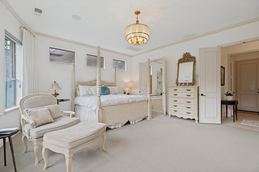 Newport Village - Residential