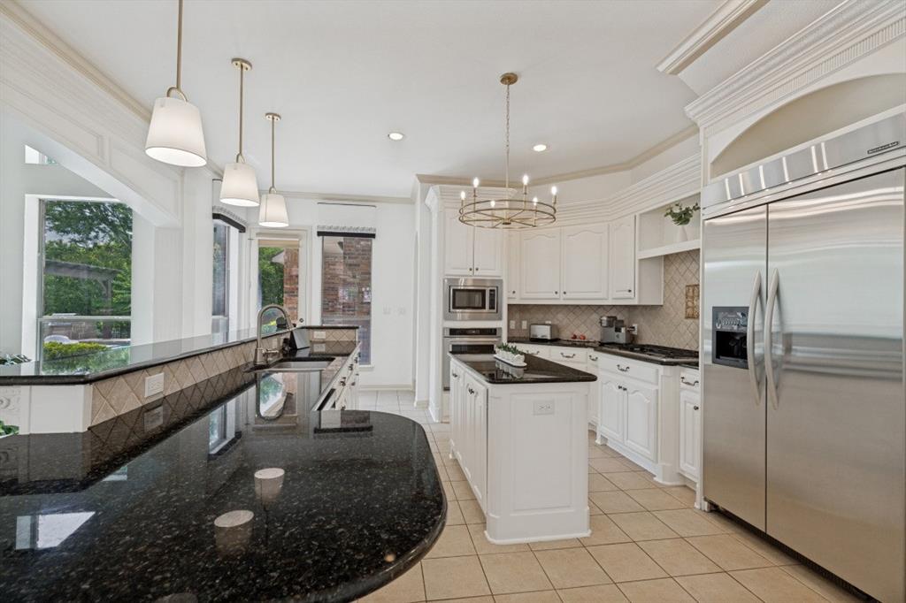 Newport Village - Residential