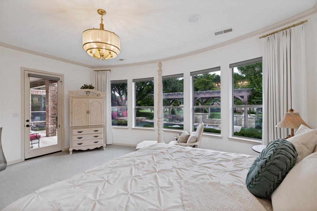 Newport Village - Residential