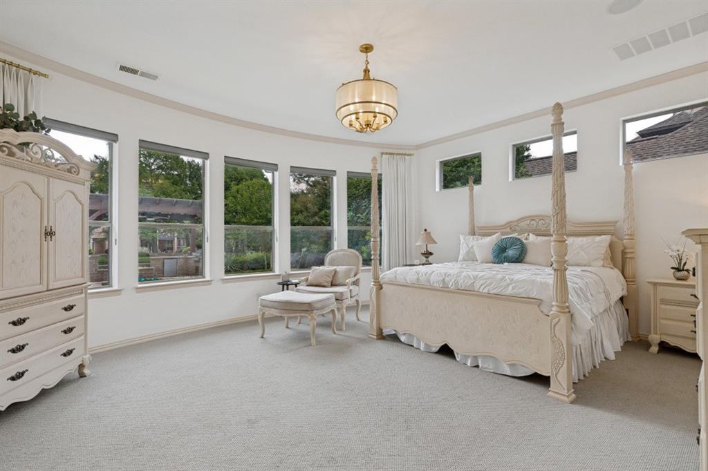 Newport Village - Residential