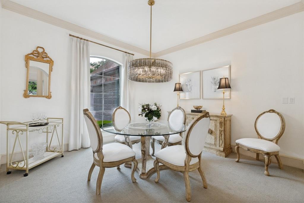 Newport Village - Residential