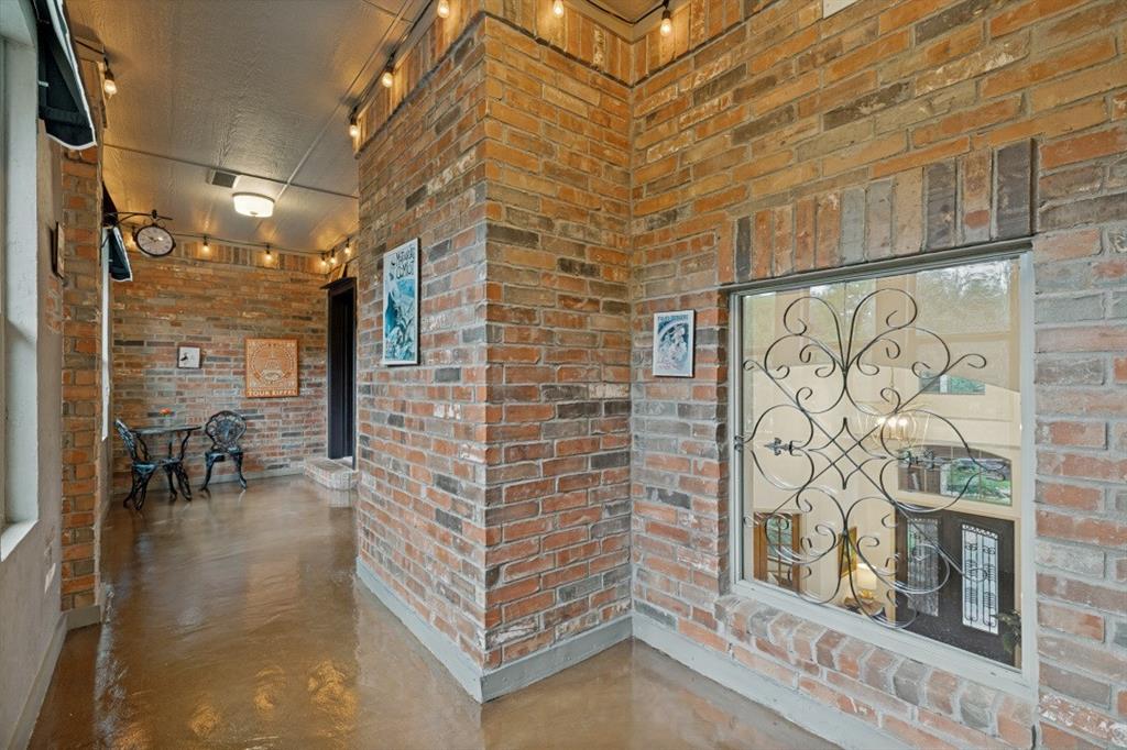 Newport Village - Residential