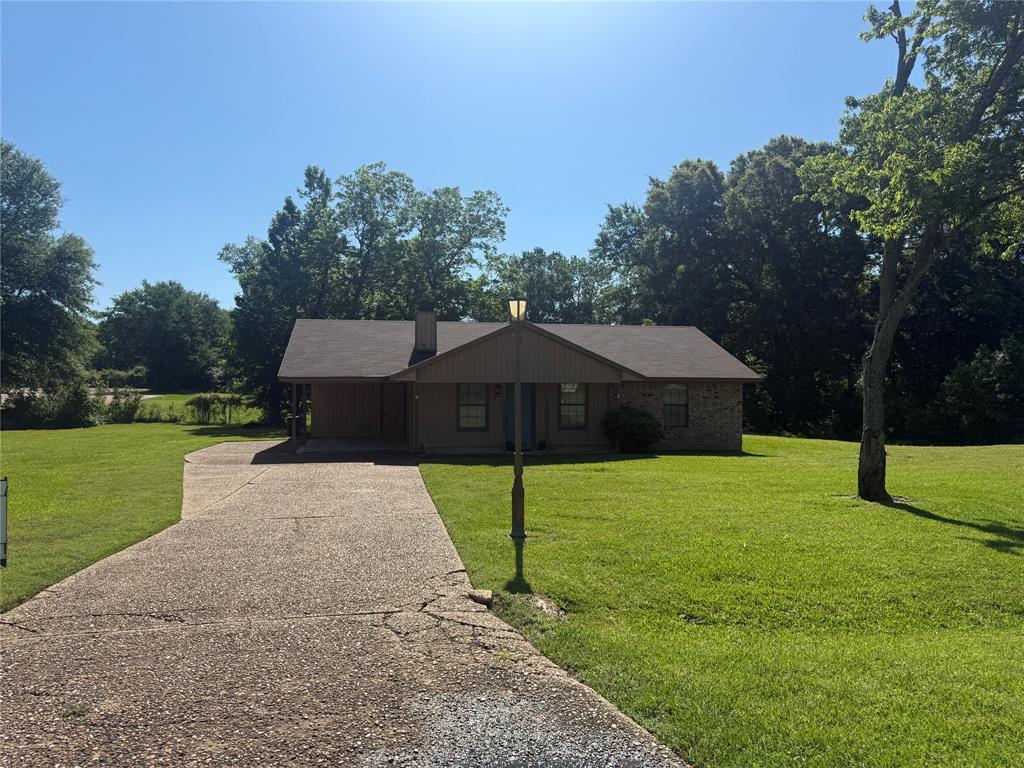 Pecan Orchard Sub - Residential