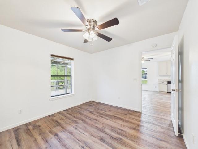 Loaring-Clark Add - Residential