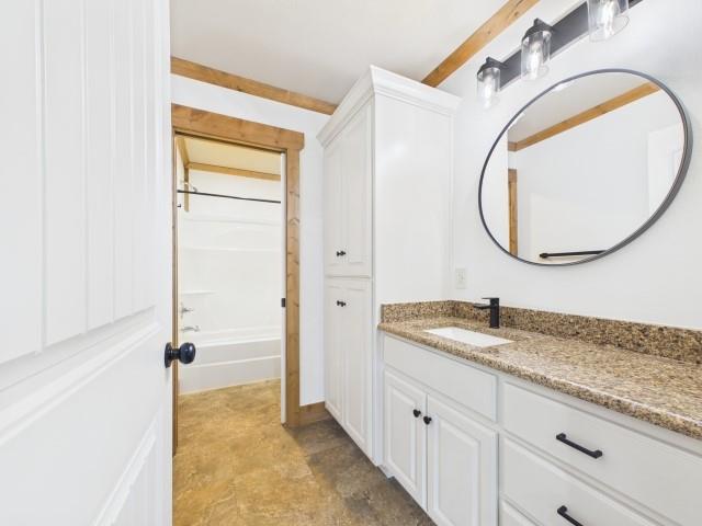 Loaring-Clark Add - Residential
