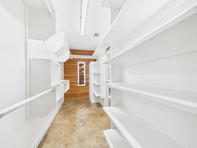 Loaring-Clark Add - Residential