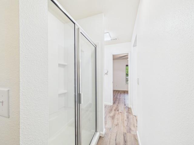 Loaring-Clark Add - Residential