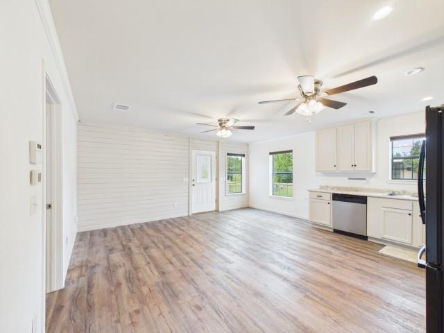 Loaring-Clark Add - Residential