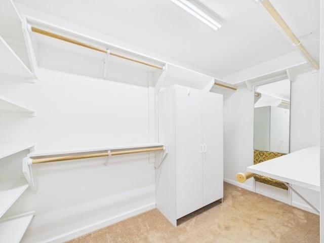 Loaring-Clark Add - Residential