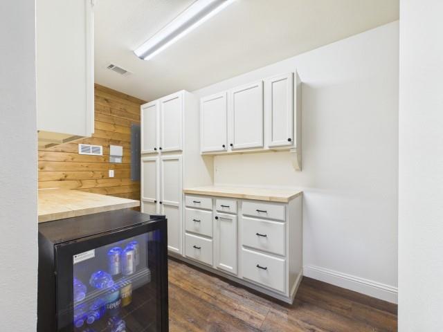 Loaring-Clark Add - Residential