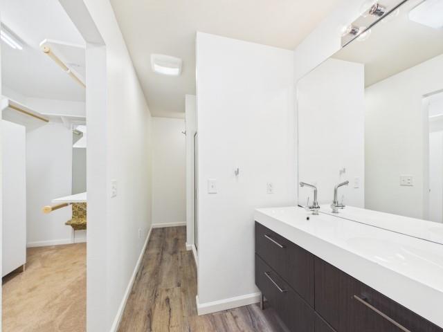 Loaring-Clark Add - Residential