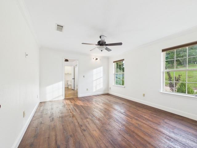 Loaring-Clark Add - Residential