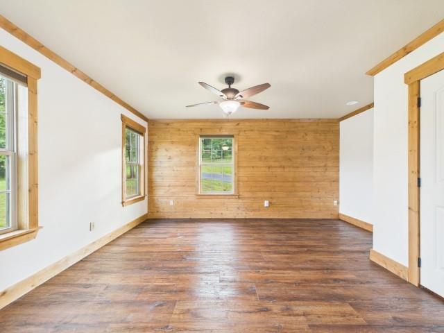 Loaring-Clark Add - Residential