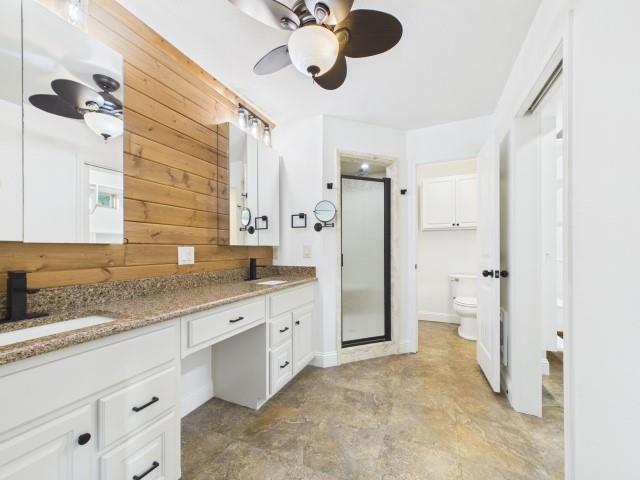 Loaring-Clark Add - Residential