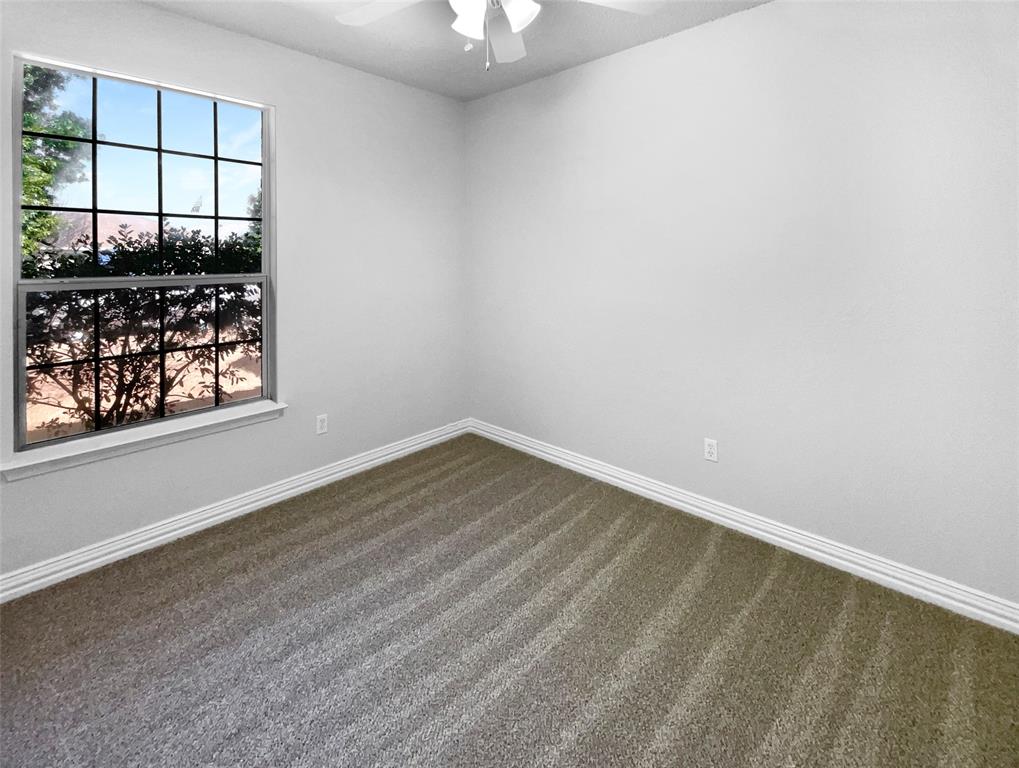 Mesa Vista Add - Residential