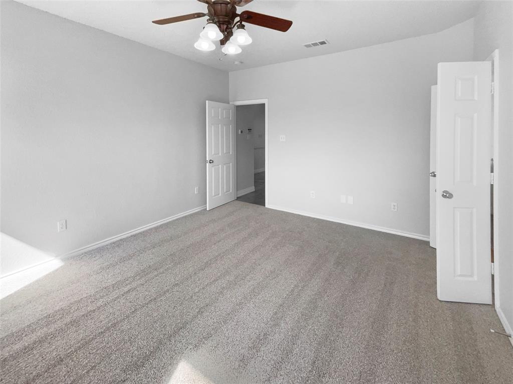 Mesa Vista Add - Residential