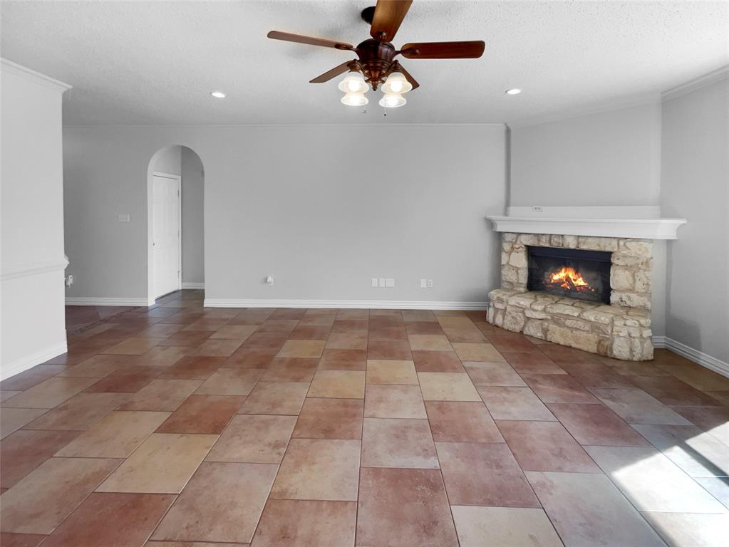 Mesa Vista Add - Residential