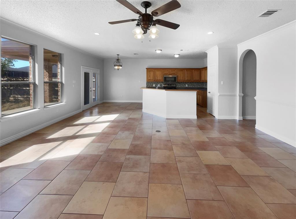 Mesa Vista Add - Residential