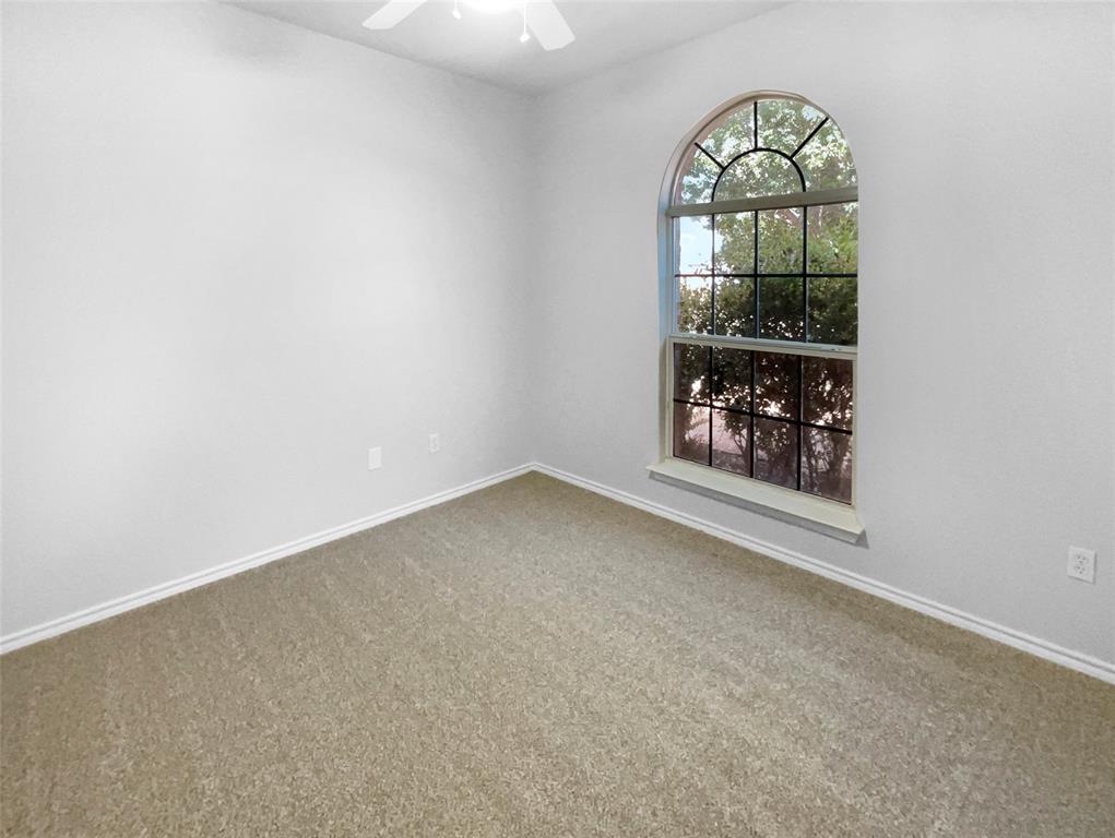 Mesa Vista Add - Residential