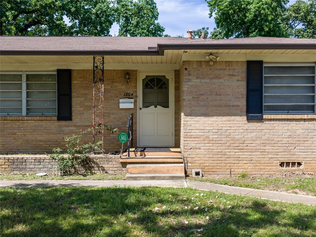 Green Acres - Residential