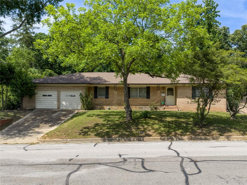Green Acres - Residential