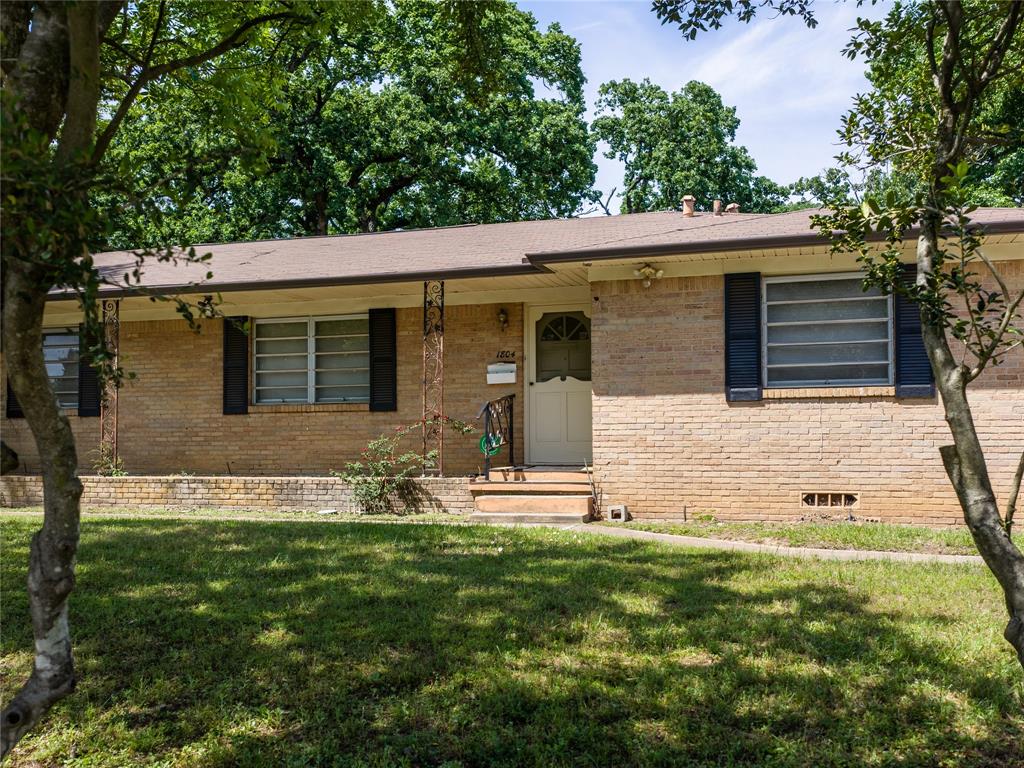 Green Acres - Residential
