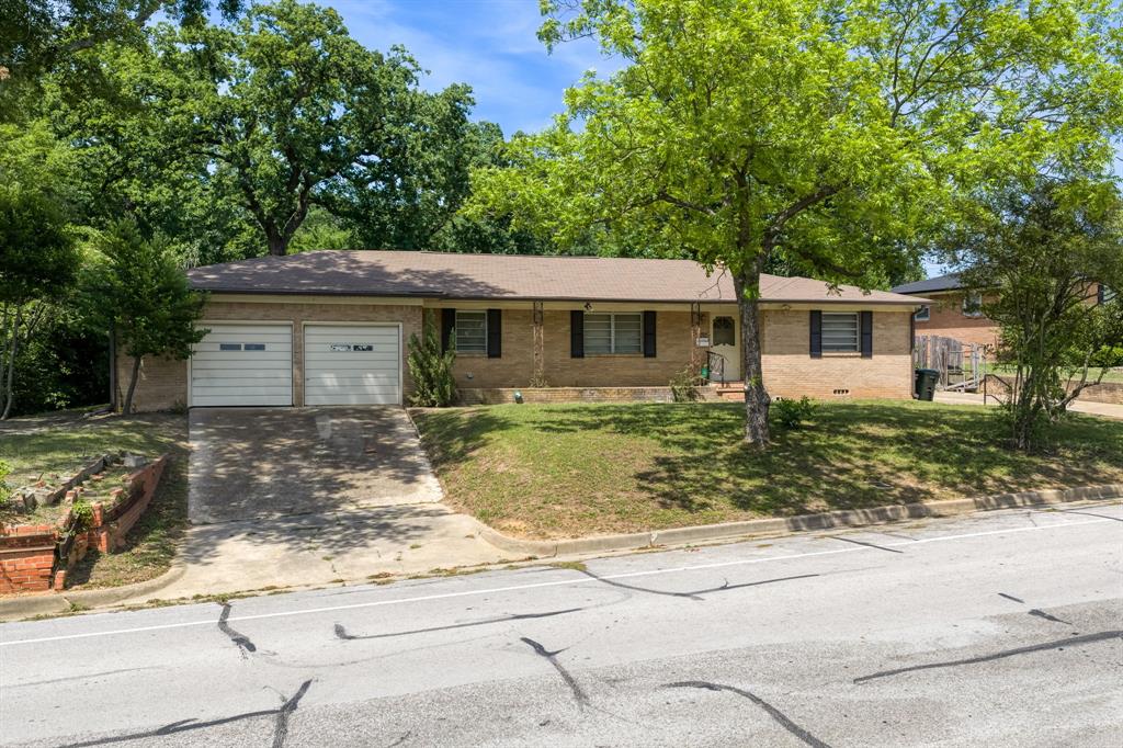Green Acres - Residential