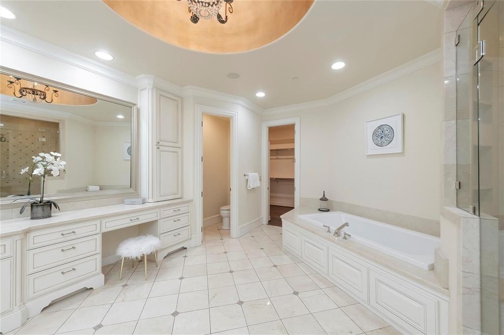 Bowling Greenwood - Residential