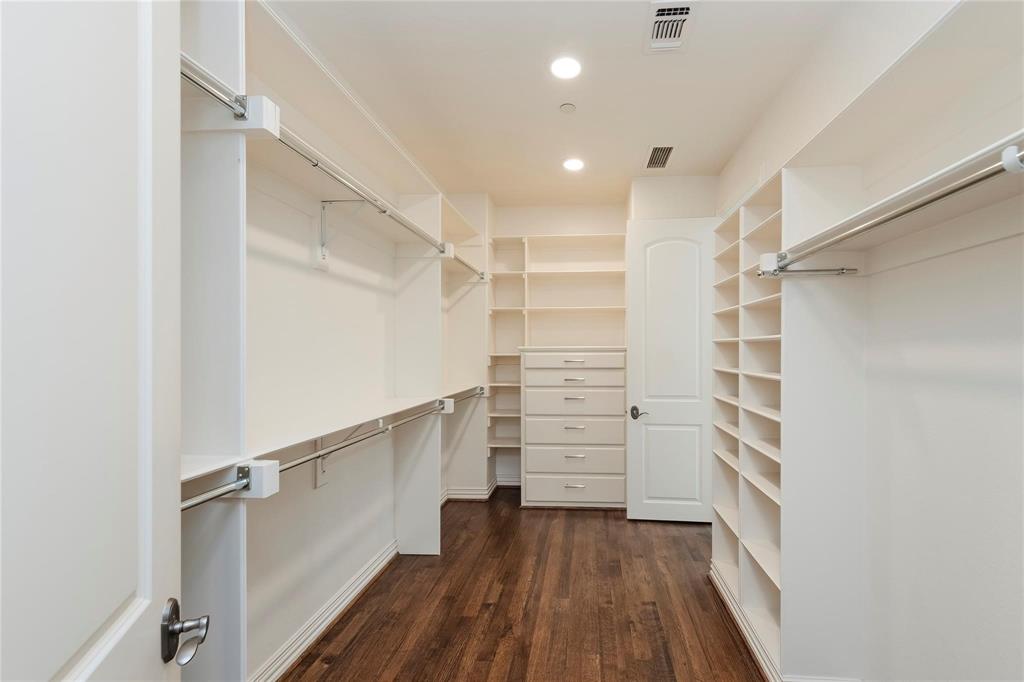 Bowling Greenwood - Residential