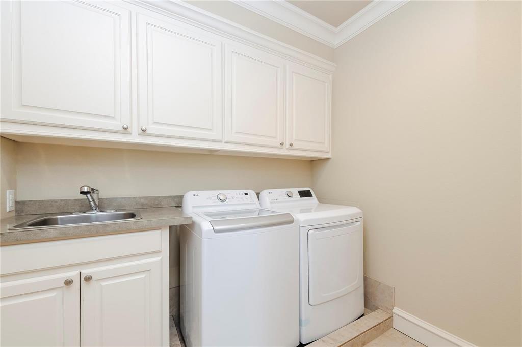 Bowling Greenwood - Residential