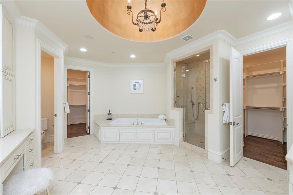 Bowling Greenwood - Residential