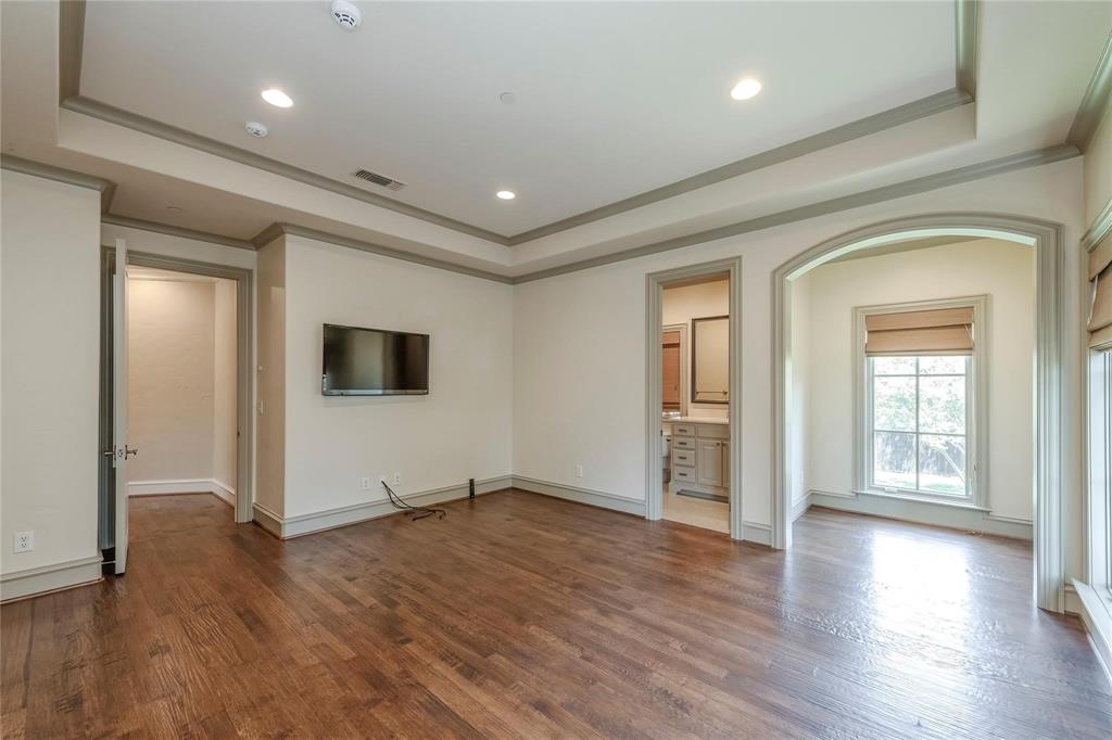 Bowling Greenwood - Residential