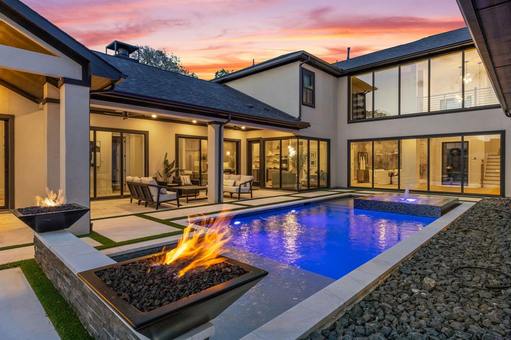 Windsong Ranch - Residential