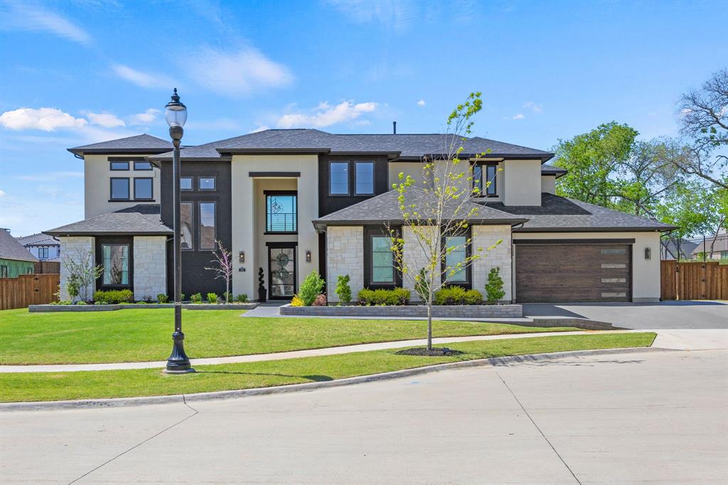 Windsong Ranch - Residential